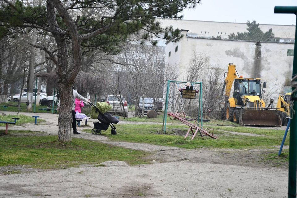 �������� ���: ���������� ��������� ������� � �������� ��������������� �����, �������� ���������� ������� �������� � ���� ��������������� �� 2026 ���