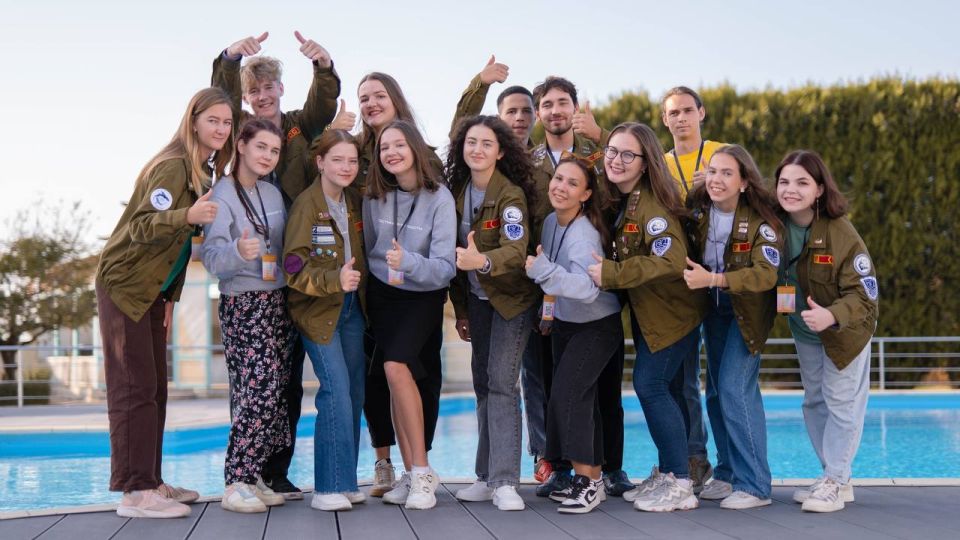 ������� ��������: � ���� ���!. ������� �������� � ������ �������� ����� ������ �������� ���� ���������� ������������ �������