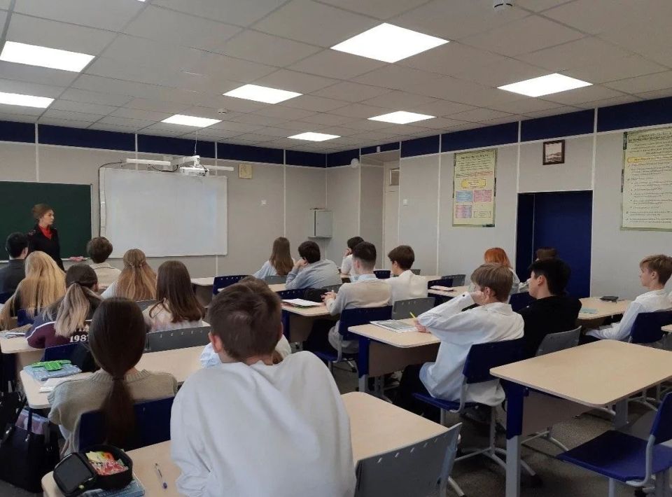 �� ��� ������ � ���������, ����������� ��������� ���� �� ��������� ��������� ������������ ������� ����� �������� � ����� � �����������