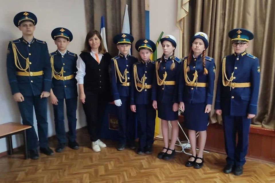 ��������� �����: ������� � ������ ���������� ���� ������