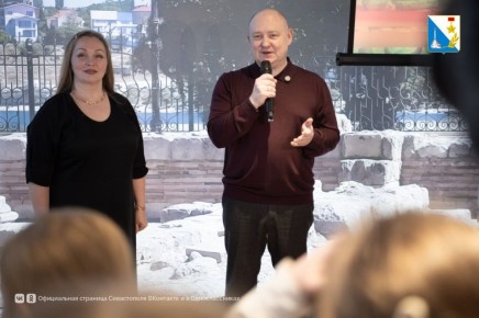 � ����������� �������� ������� ����������������� ����� �������