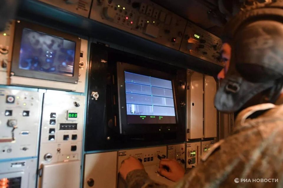 ��� ����� 38 ���������� ������ ��� ������ �� ���� � ���������� ��