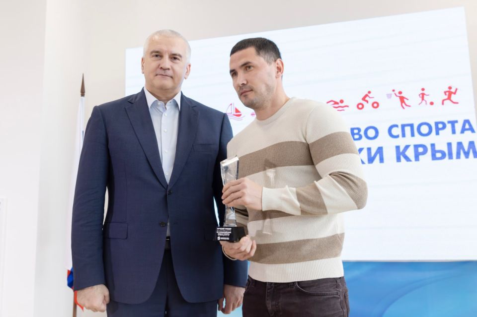 ����� 2,5 ����� ������� ��������� �������� ���������� � 2025 ����