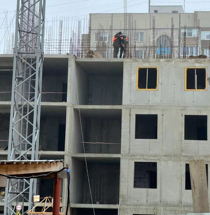 ����������� ������������ ���������� ����� ����� �������� �������� ������������� ���������-������ �������� � ����� � ��������� ������