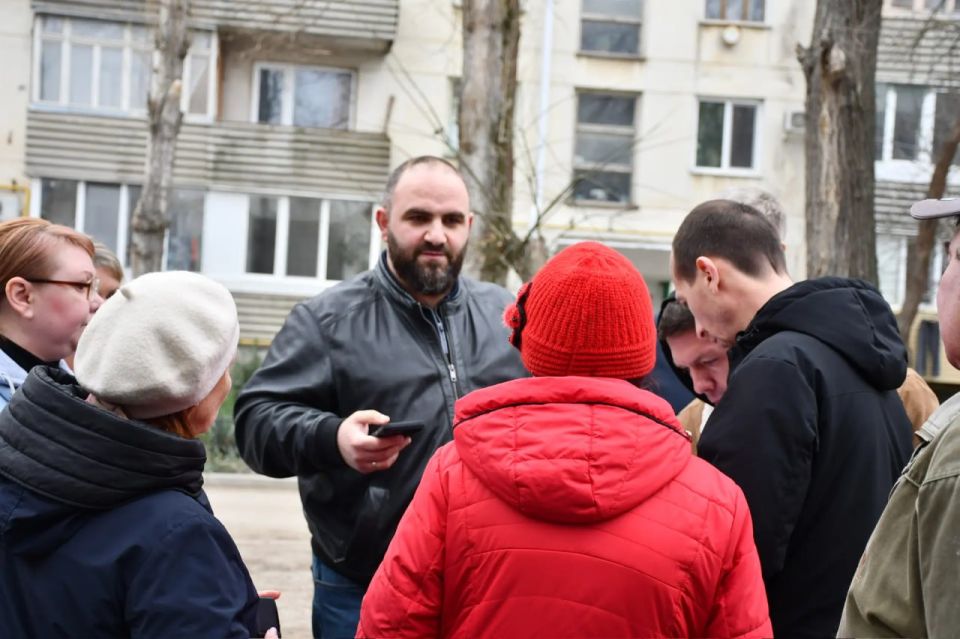 �������� ���: ���������� ��������� ������� � �������� ��������������� �����, �������� ���������� ������� �������� � ���� ��������������� �� 2026 ���