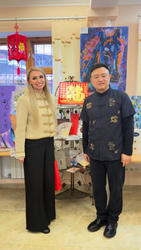 ��������� ��������: ������� ������� ������� � ������������ ���������� ������ ���� �� ����������� �������� �����������-���������� ��������� ������ ������������