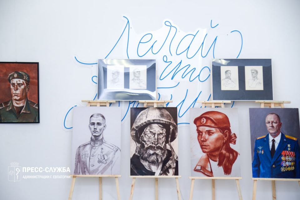 � ��������� ��������� ���������� ��������