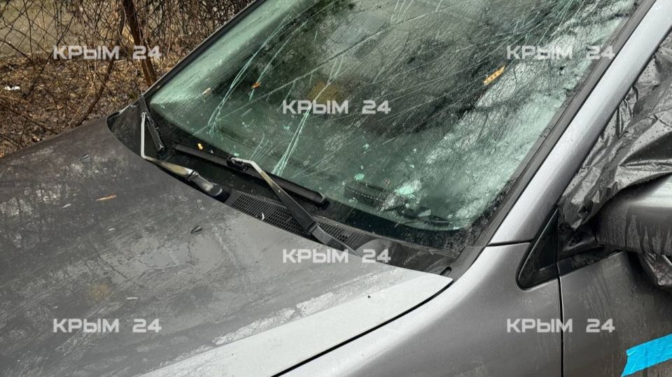 ����� ����� �� ����� ������ ���������� � ���������� ������ ����� ��� �� �����������