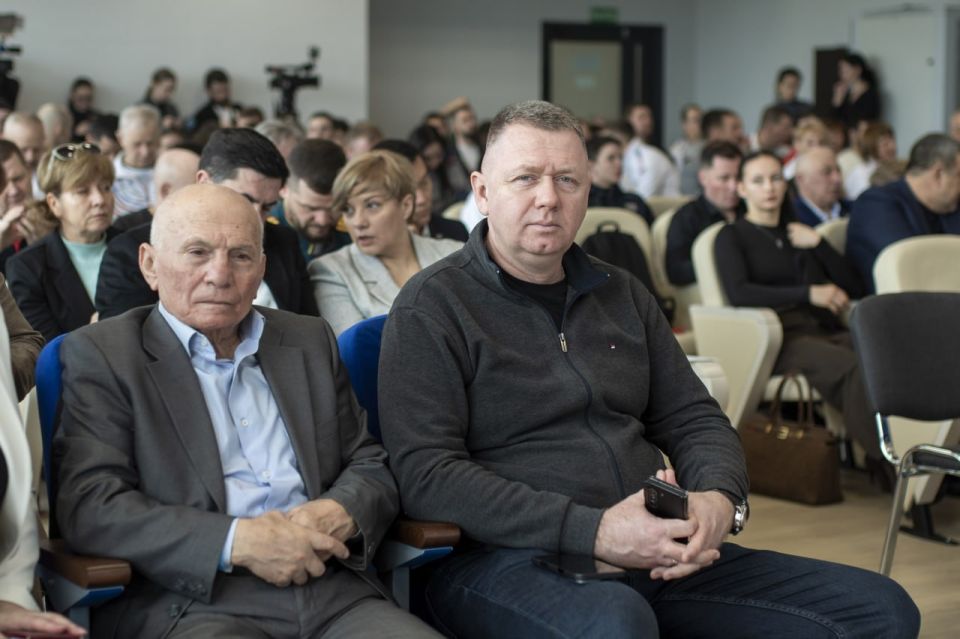 ������ ���������: ����������� ������� ������ ���������� ������� �� ������ 2025 ����