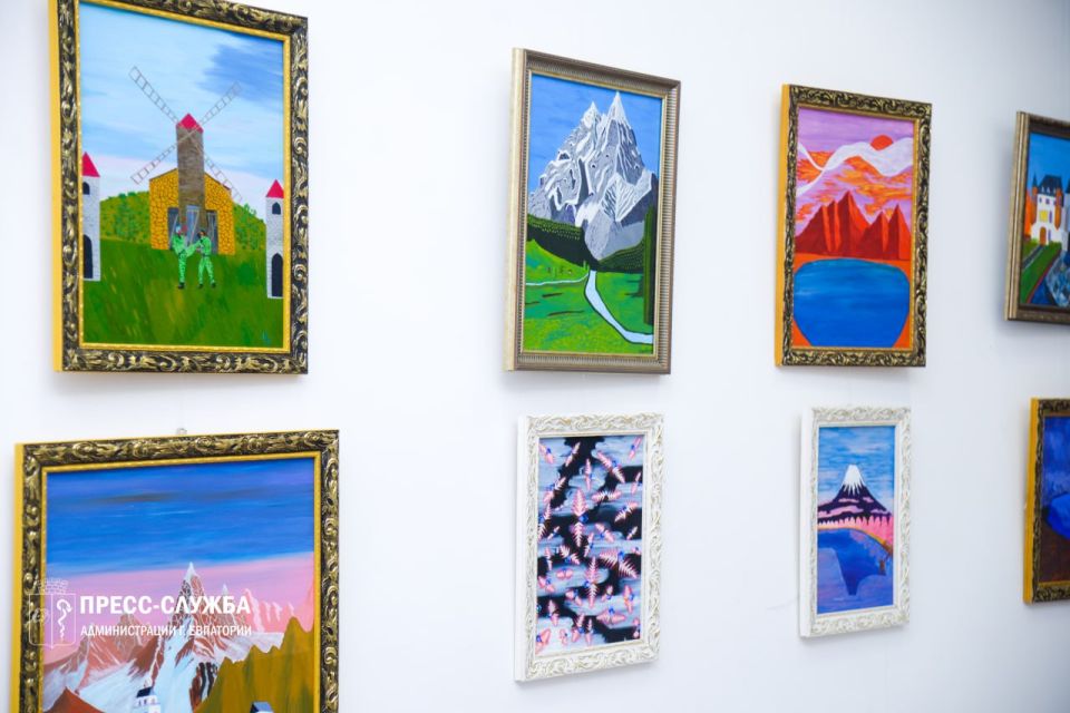 � ��������� ��������� ���������� ��������