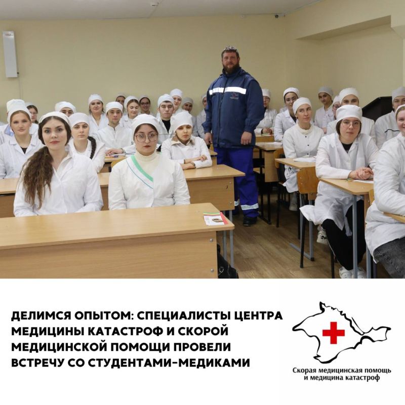 � ������ ������������������ ������ � � ���������� ��� ��������� ����������� ������ �������� ��������� � ������ ����������� ������ �������� �������� ����������� �������