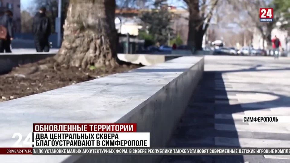 ��� ����������� ������ ��������������� � �����������