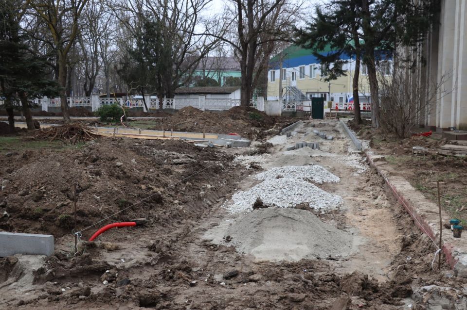 � ����� ������������ ����������� ������ �� ���������� ������������ �����������