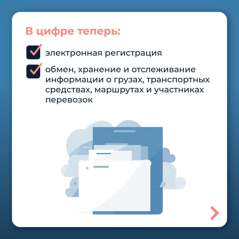 � 1 �������� 2026 ���� ������� �������������� ��������� �� ����� ���� ������������