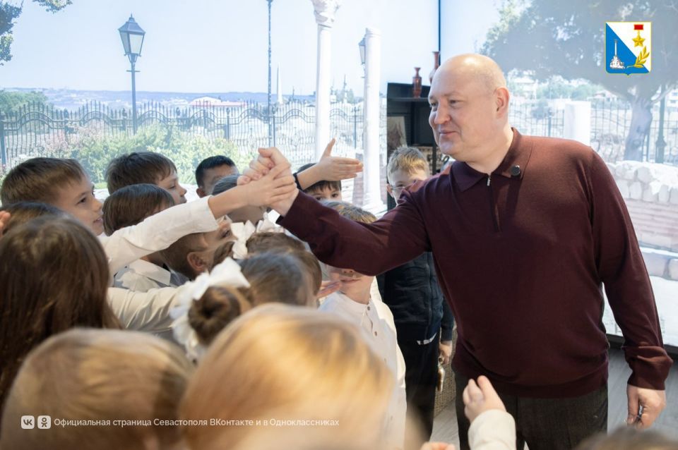 � ����������� �������� ������� ����������������� ����� �������