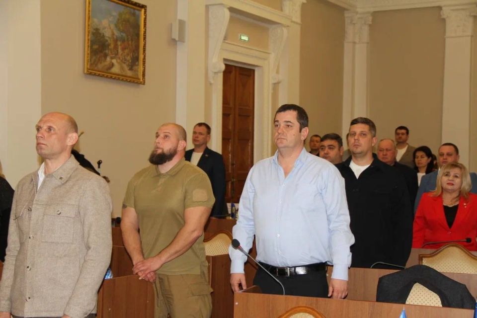 ���������� �����������: ���������� 21-� ������ ���������� ���������� ������