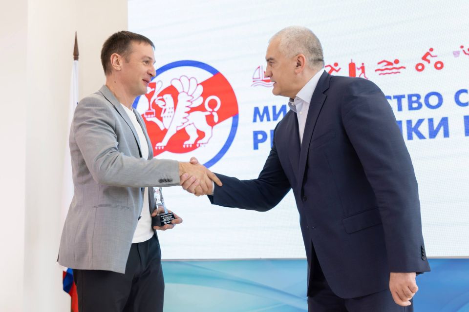 ����� ����������: ����� ���������� ���� ������ ���������� ������ ��������� �������� �����������, ���������� ������� ���������� �� ������ 2025 ����: