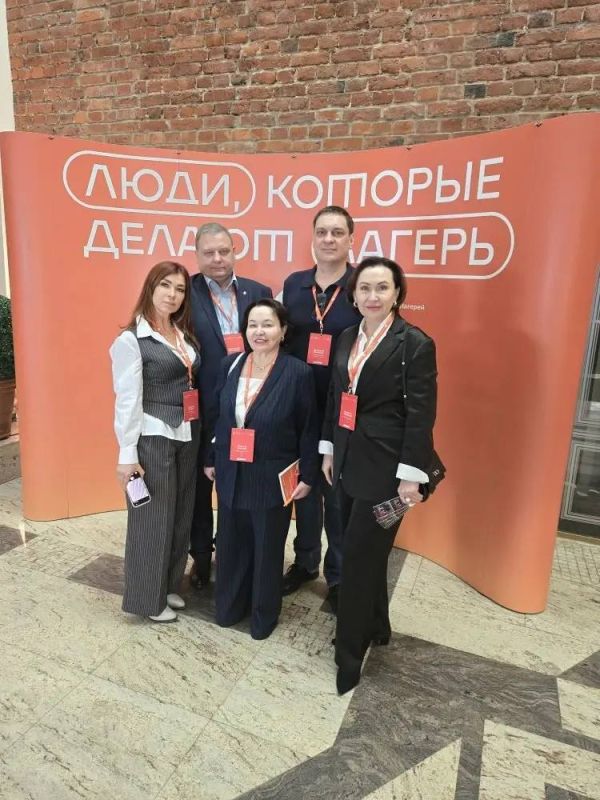 ��� ����� ������������ ���� �� ������������� ����� � �����-����������!