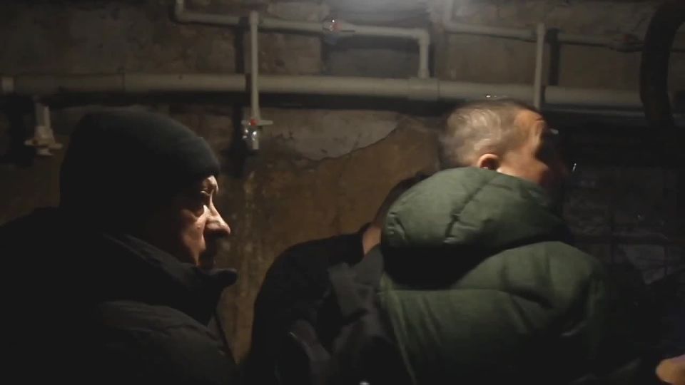 � �������� ������� �������� � ������� ����������� ���� � ��������������� �����