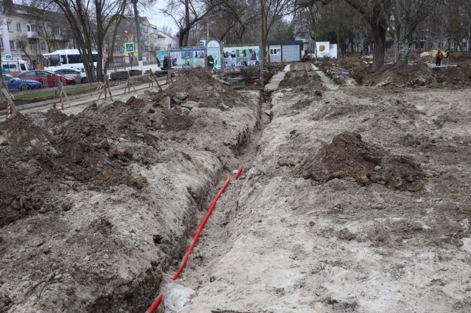 � ����� ������������ ����������� ������ �� ���������� ������������ �����������