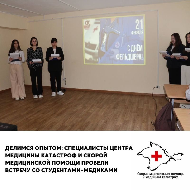 � ������ ������������������ ������ � � ���������� ��� ��������� ����������� ������ �������� ��������� � ������ ����������� ������ �������� �������� ����������� �������