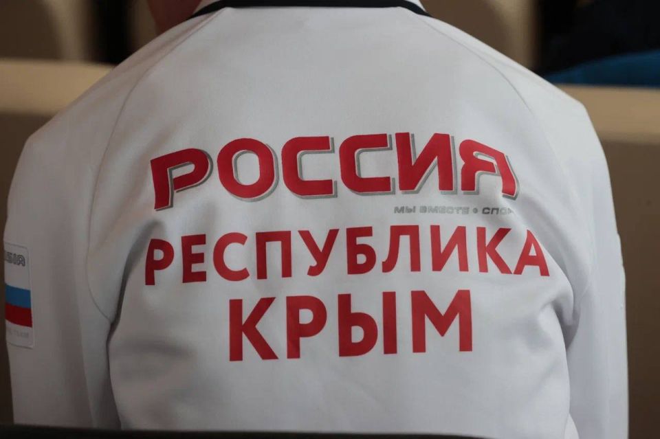 ������������� ����������� ���������� ���������