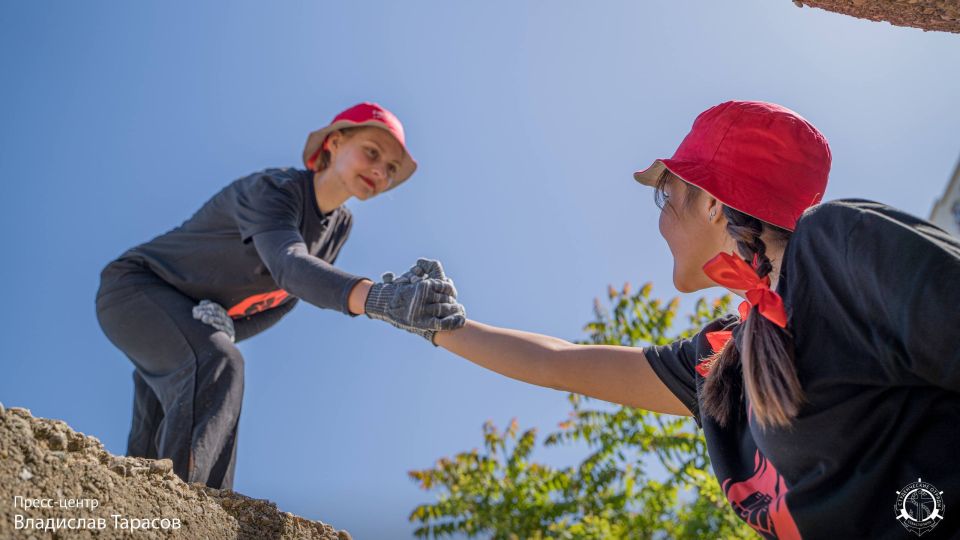 �������� ������: 17 ������� � ������ ���������� ���� ������������ ������� � �������� ������ �� ������� ��������� �������� ������