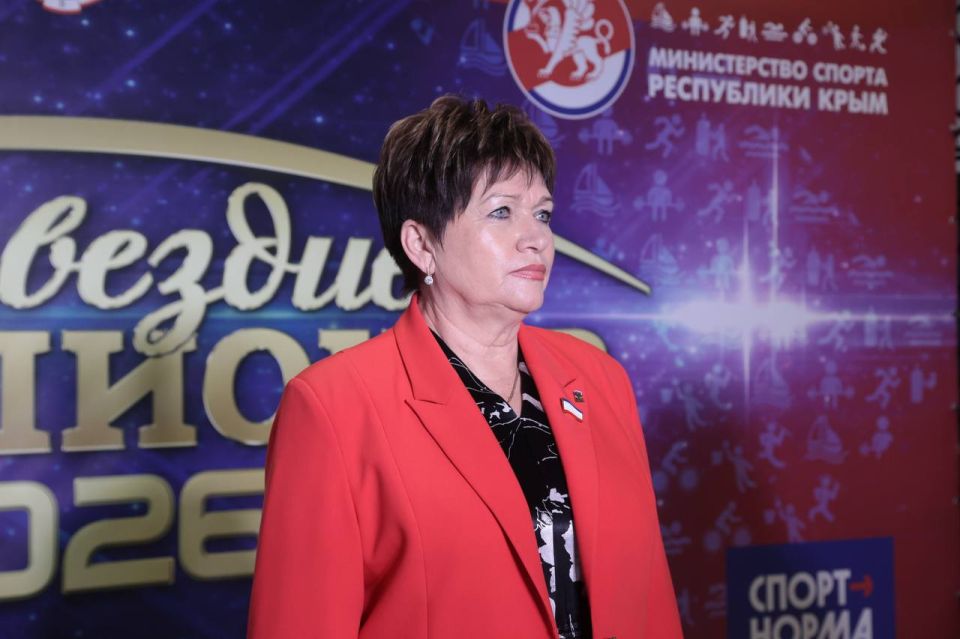 ������������� ����������� ���������� ���������