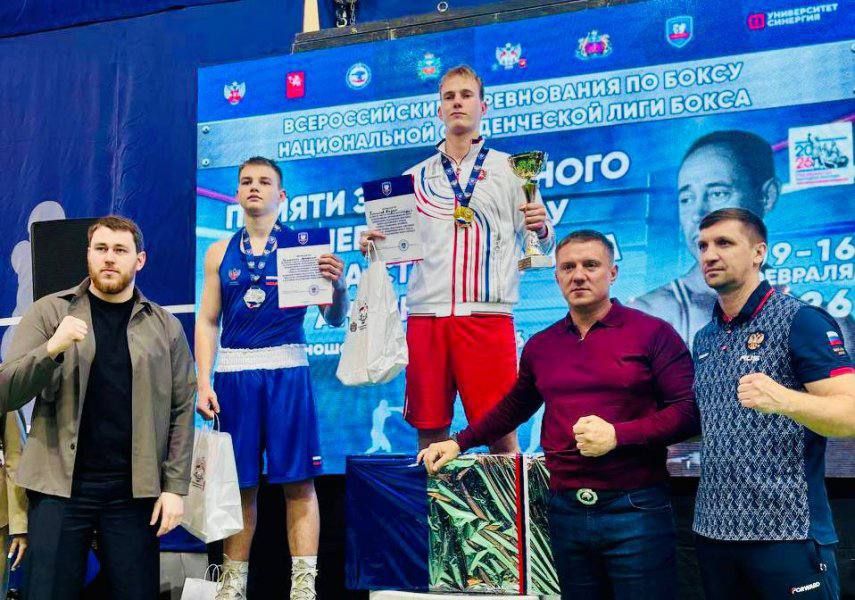 ��������������� ���������� ��������� ����� ������� �� ������������� �������������