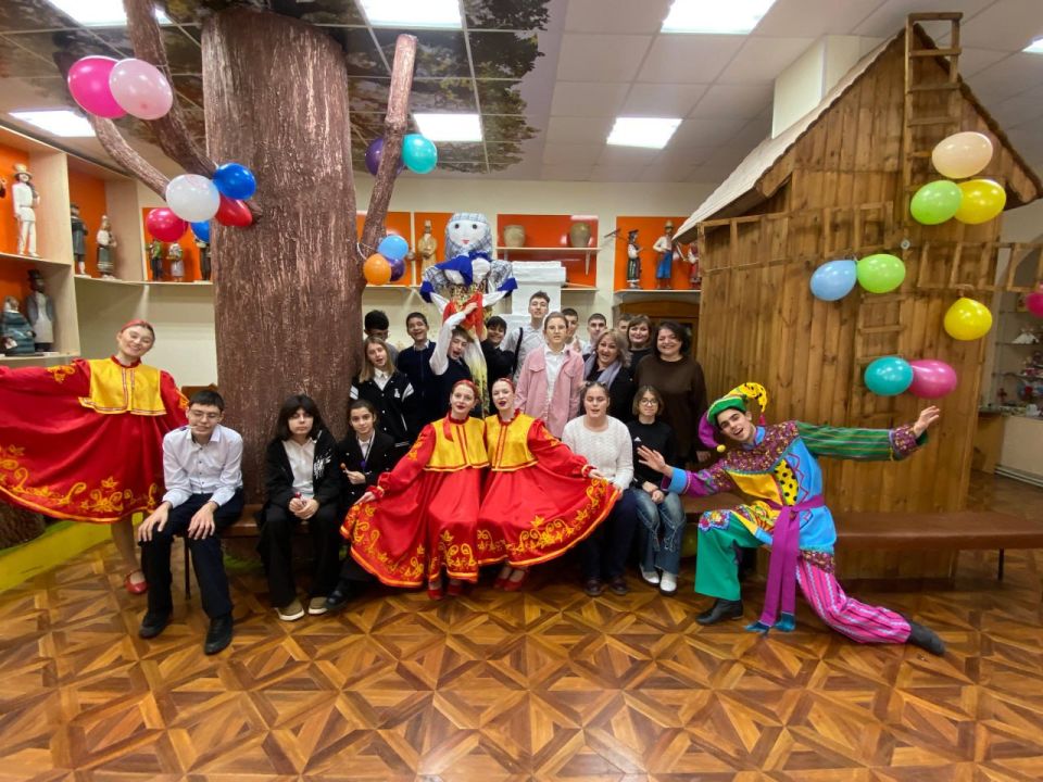 ����������� ������, ���������!�