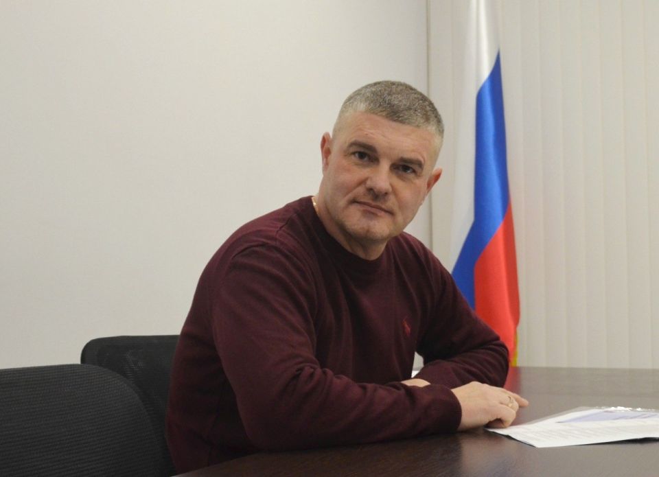 �������� ��������: ��������� ������ � ���� ���������� � ������ ������������ �������� ��������� ������ �����