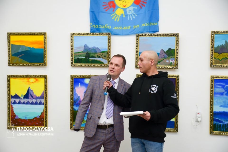 � ��������� ��������� ���������� ��������