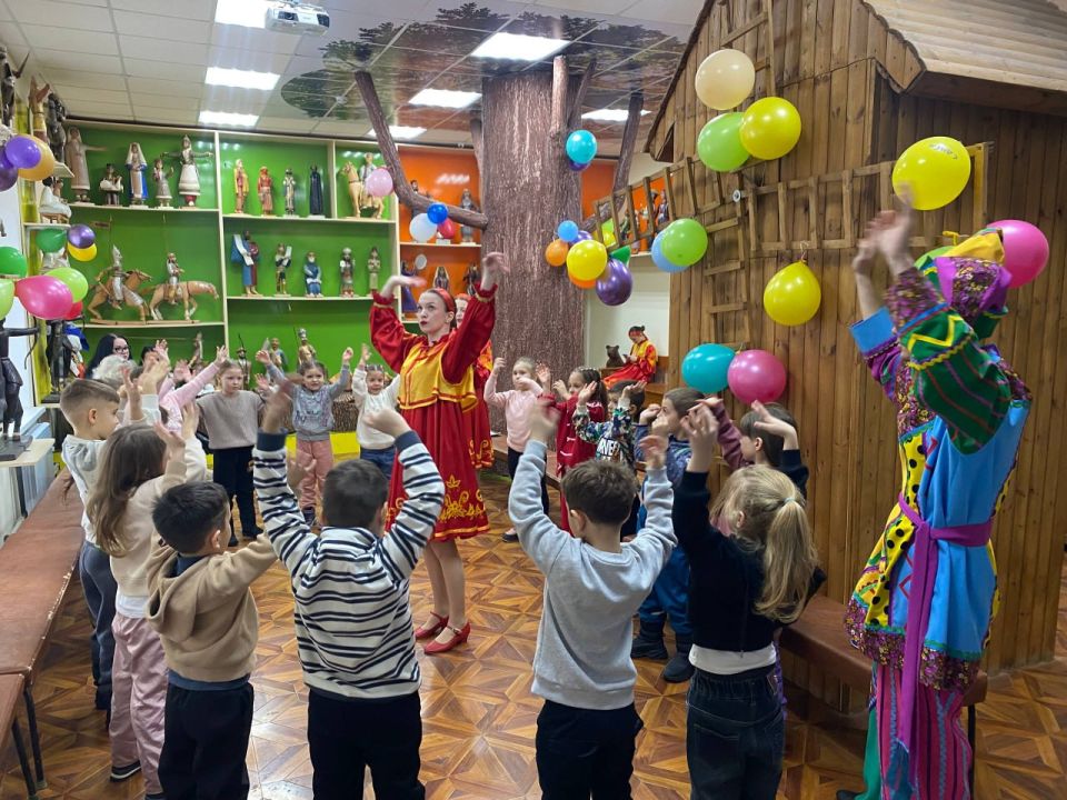 ����������� ������, ���������!�