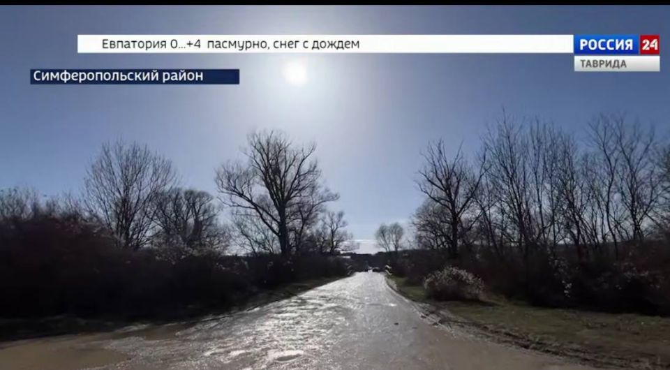 ����������� ���������� ���� ������������ �������� �� ����������, ���������� � ������ ���������� ������ ����, � ���������� ���� ������� ���� ������ ���������������� ������