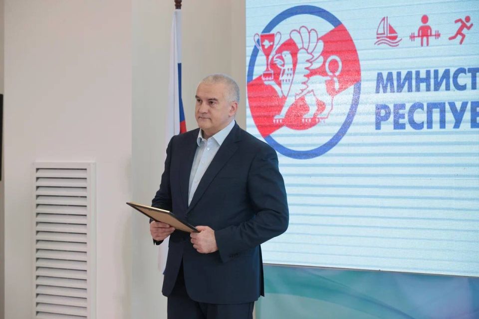 ������������� ����������� ���������� ���������