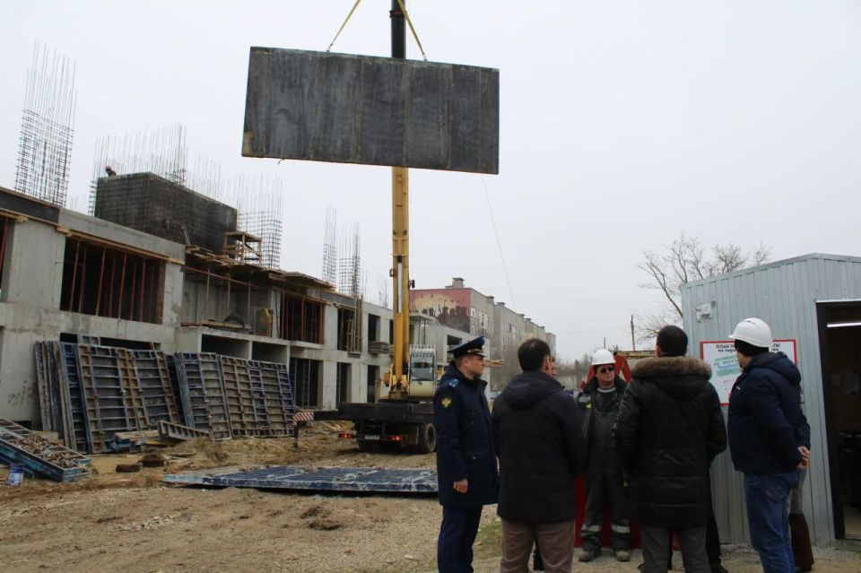 ����� ������������� ���������� ������ ����� ��������, ����������� ����� ������������� ���� ����������, ��������� � ������������ ������������ ���������������� �������� �� ����� ��������������� ��������� ���������� ����...