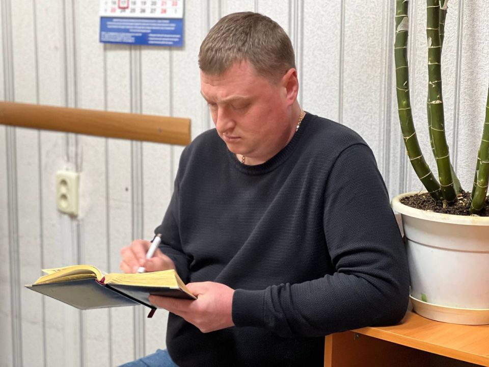 ����� ����: �������� ������ � �������������� �����, ���������� �� ���������� ����, �������������� ��������� ������ � � ������ ��������� ������ ������ ���������� �� ��� �� ������ �����