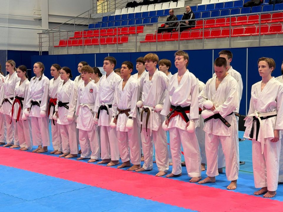 � ��������������� ������ ���������� ��������� � ���������� ���������� ���� �� ��������� ������ �������������