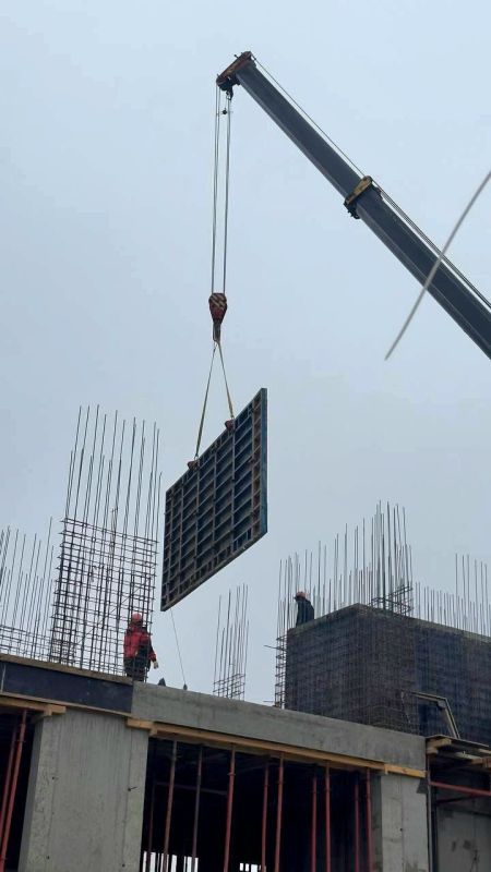 ����������� ������������ ���������� ����� ����� �������� �������� ������������� ���������-������ �������� � ����� � ��������� ������