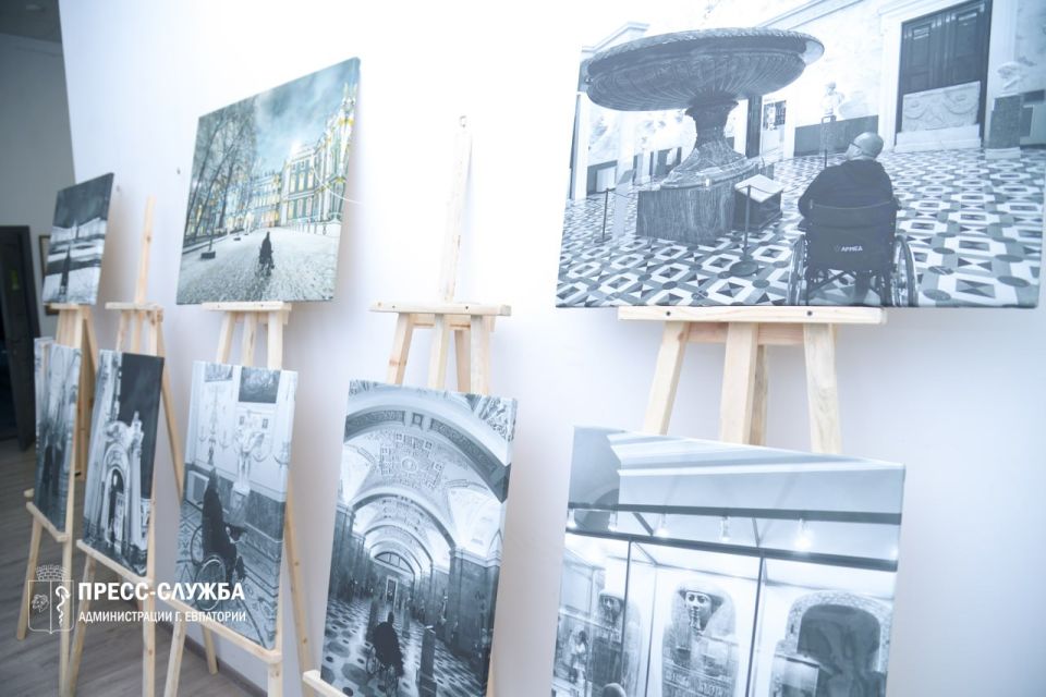 � ��������� ��������� ���������� ��������