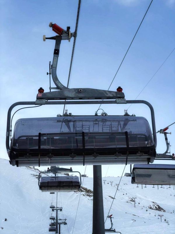 � ������ ���������������� �������������� � ������������� ������� � �������� ���������-���������� ����������� ������������