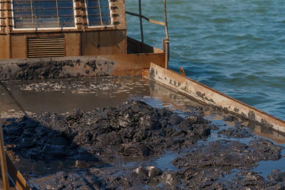 �� ���������� ���������� � ����� ��������� ������� �������� � ������ �������� ������ �����