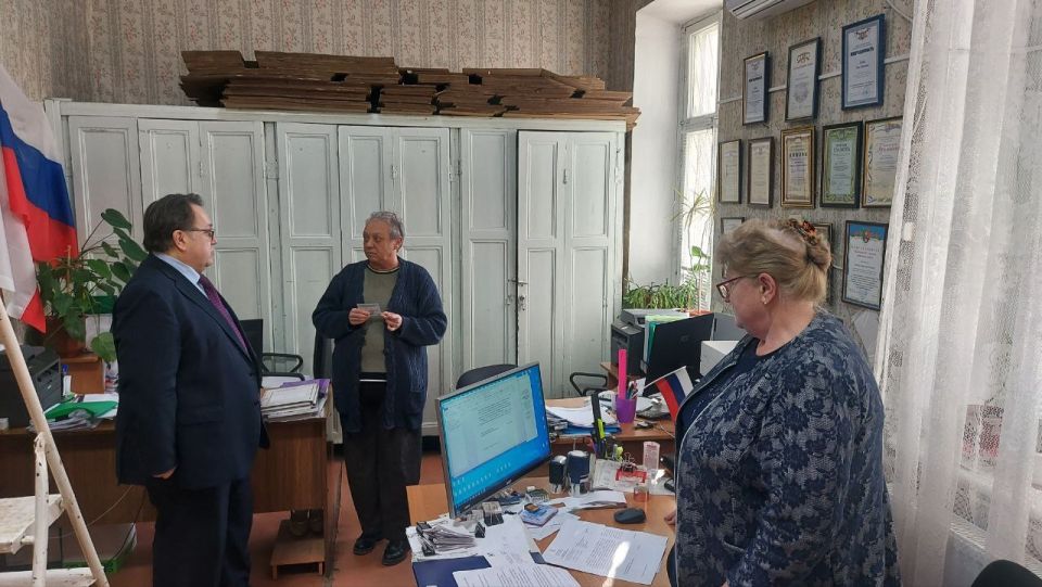 ���� ����� ������ ������� ������� � ����������� ��������� ������ ������������� �������� ������