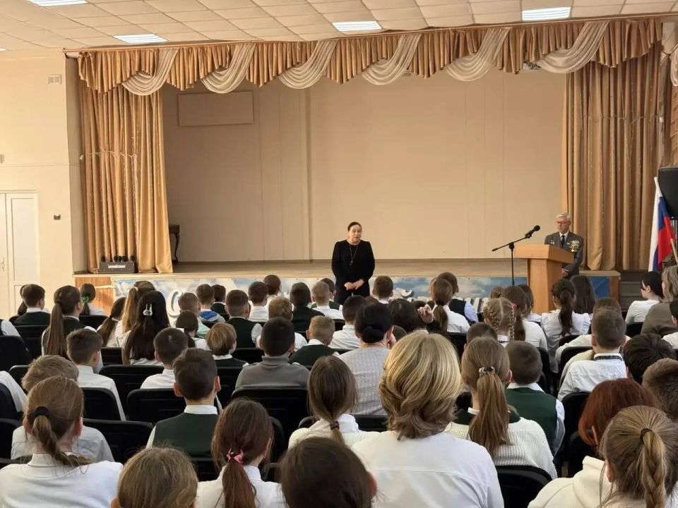 ���� ������� ����: ������� ��� ��������� � ������� �������� ����� � ����� � 30 ��. �.�. ������� �. �����������