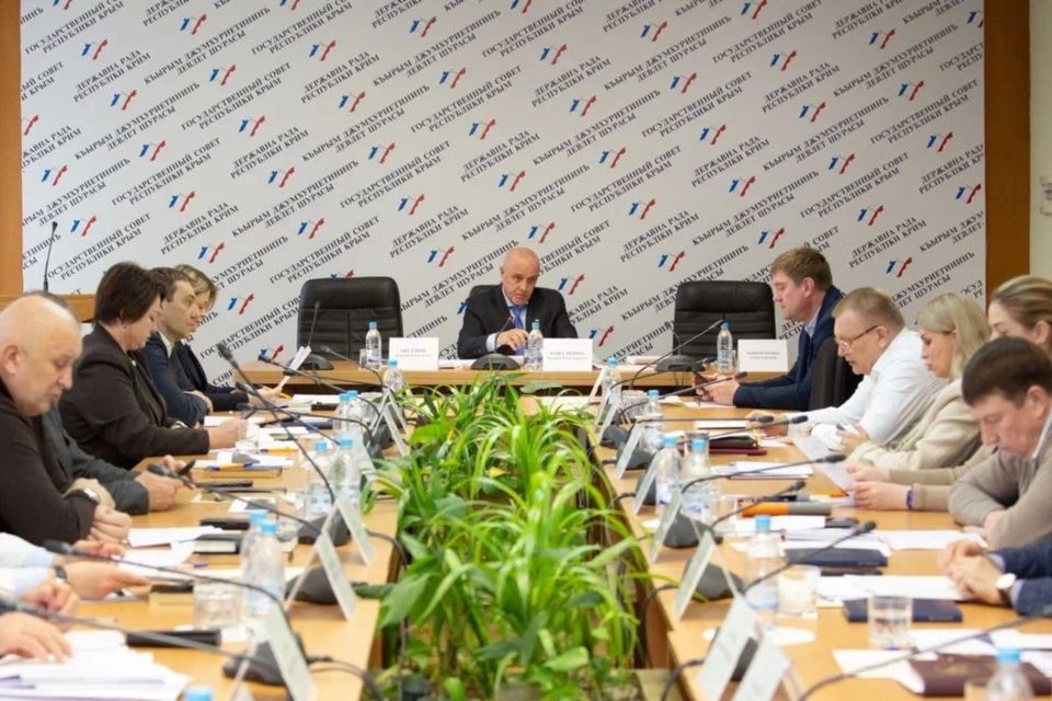 ������� ������������� � ����������� ���������� ���� ������ ٸ����� ������ ������� � ����������� ��������� �������� �� �������������, �������� �������� � ��������-��������������� ��������� ���������������� ������ ����������...