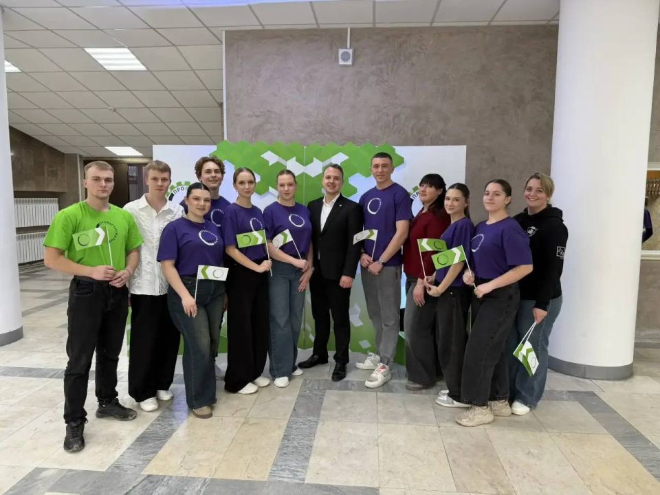 ������� ��������: ��� ����� ������������� ����� ���������� �� ����������������� ���������� ���������������!