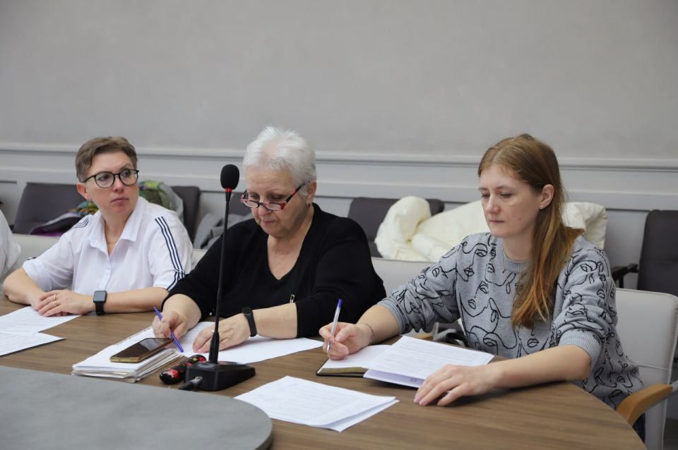 �������� ���������: � ������������� ��������������� ������ ��������� ��������� ��������� �������� �� ����� ������������������ � ������ �� ���� � �������������� ������