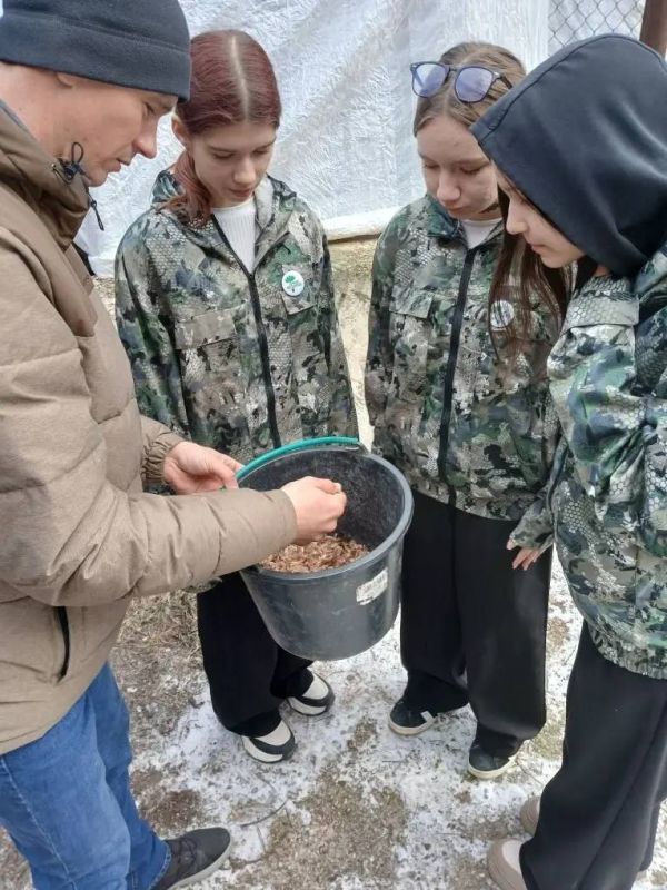 �� ������ ���������� �� ����� ������ �������� ����������! ������ �� ��������: � � ����� ������ �� ������, � ���� ����� � ���������� ���������� ������� ����� ������