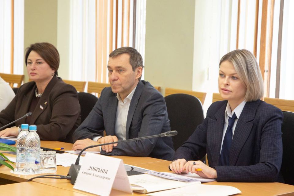 ���������������� � ������������� ���������� �������� � �����: ����� 2025 ���� � ����� �� 2026 ���