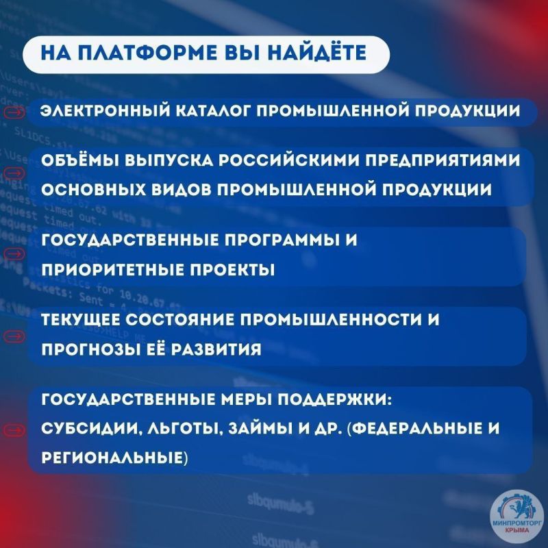 ���������� �������� ��������� ����ϻ ��� ������ �����������!